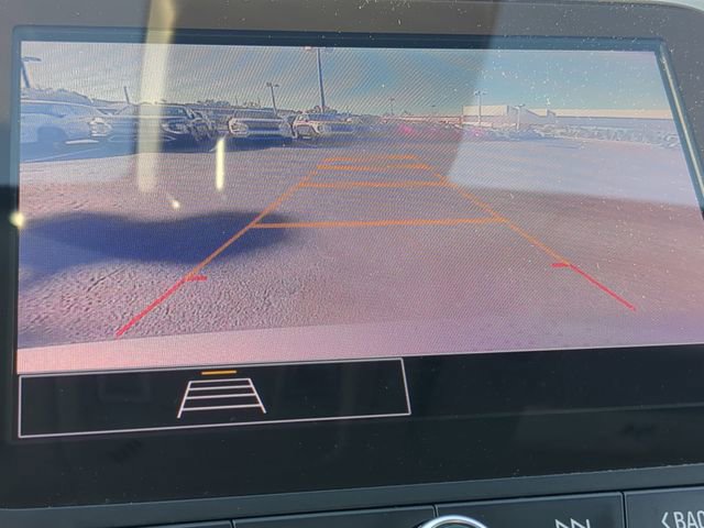 Used 2024 Chevrolet Malibu LT image 24