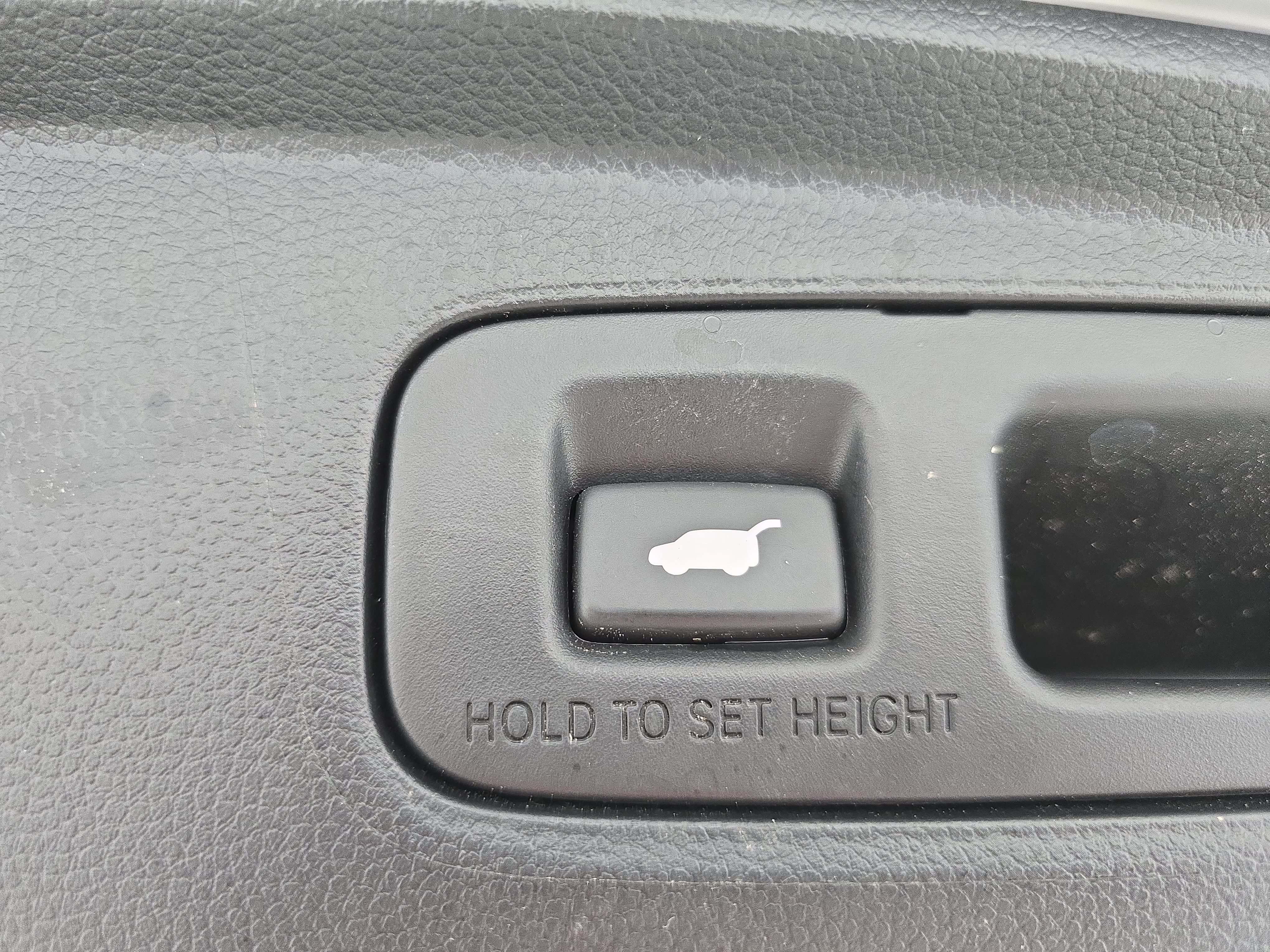 Certified 2024 Honda CR-V Sport Touring image 13