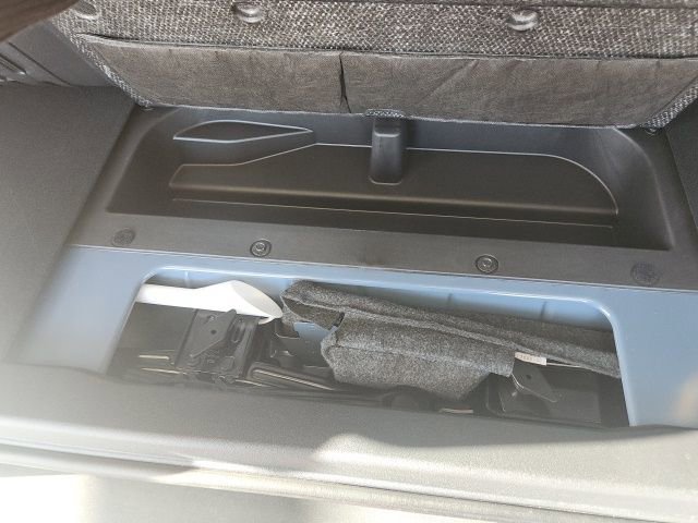 Used 2024 Ford Bronco Raptor image 51