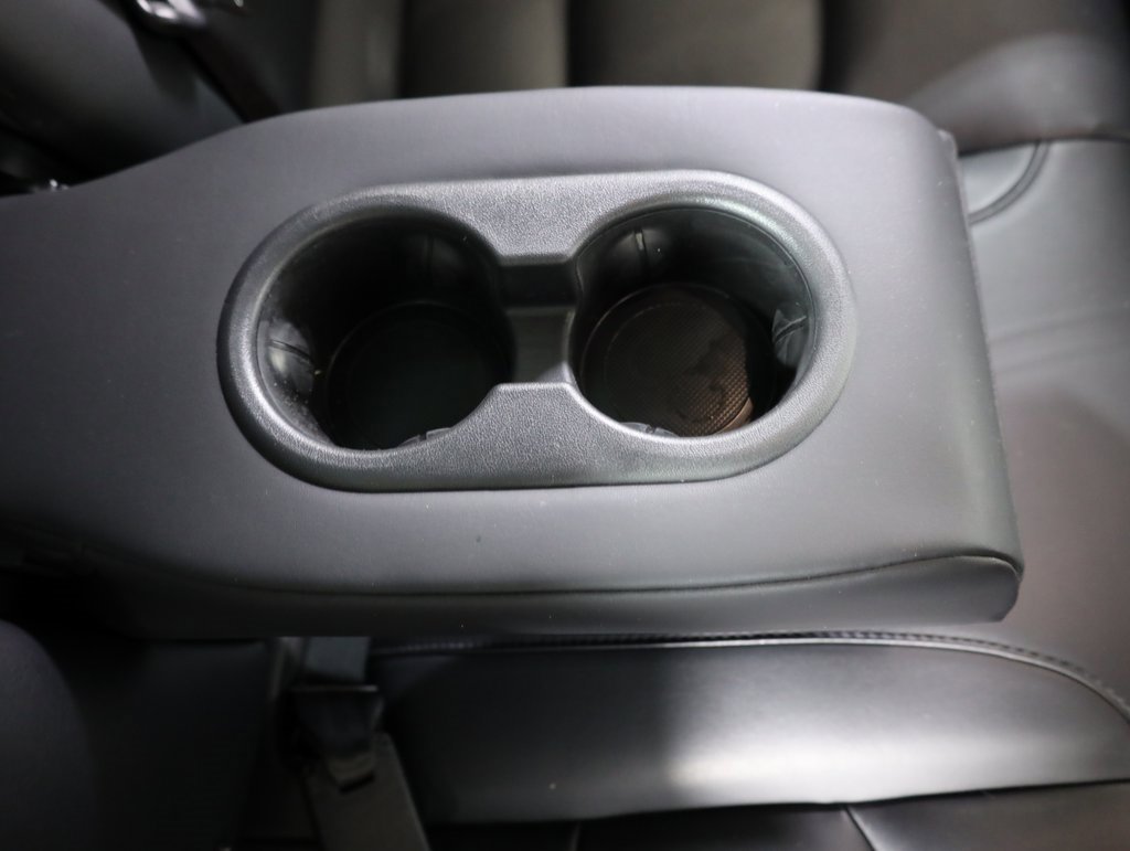 Used 2023 Tesla Model 3 Standard Range image 37