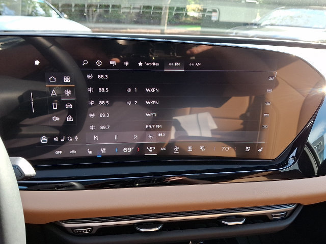 Certified 2026 Audi A6 Premium Plus AWD/4WD image 17
