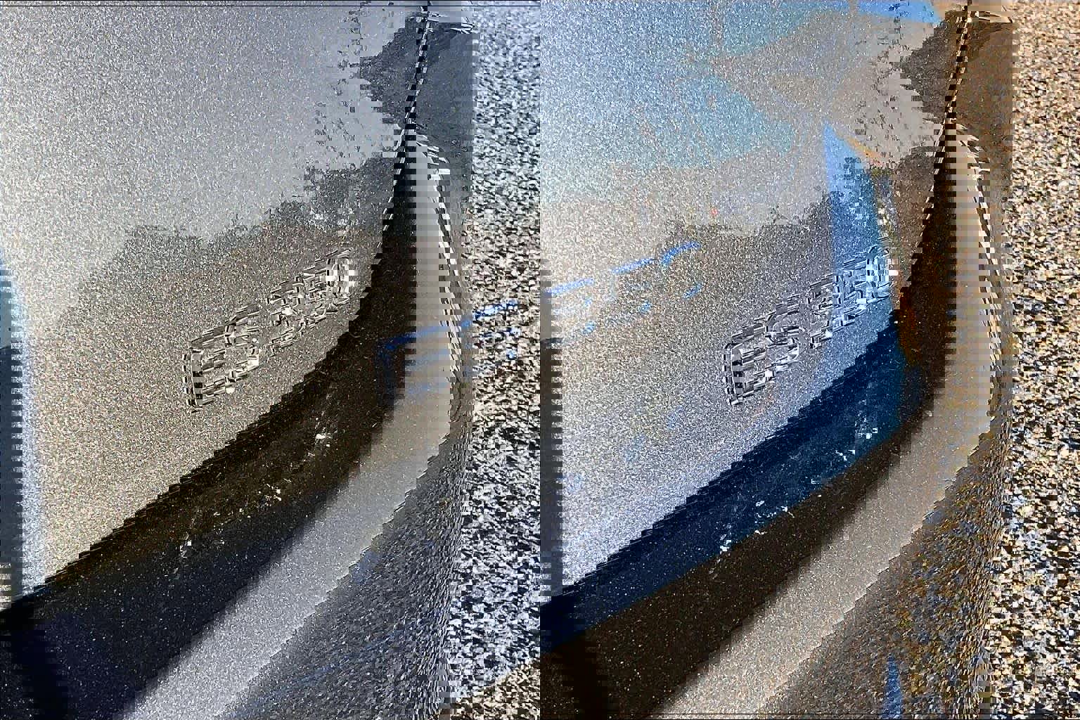 Used 2025 Lexus ES 350 w/ Premium Package image 29