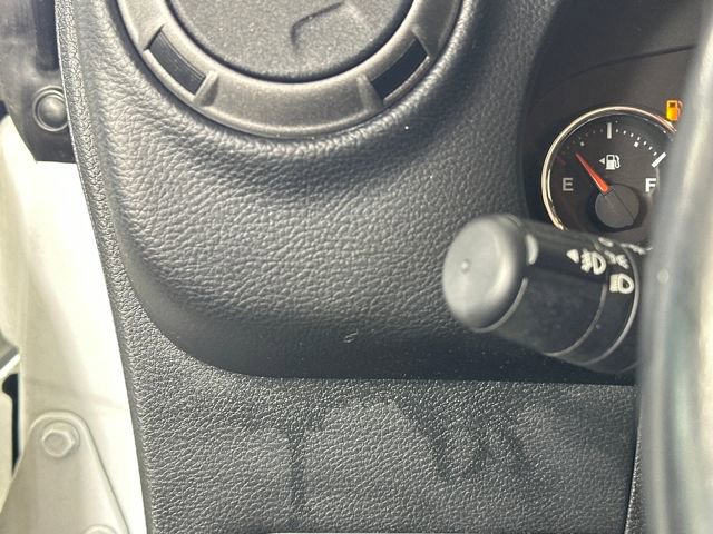 Used 2017 Jeep Wrangler Unlimited Sport image 19