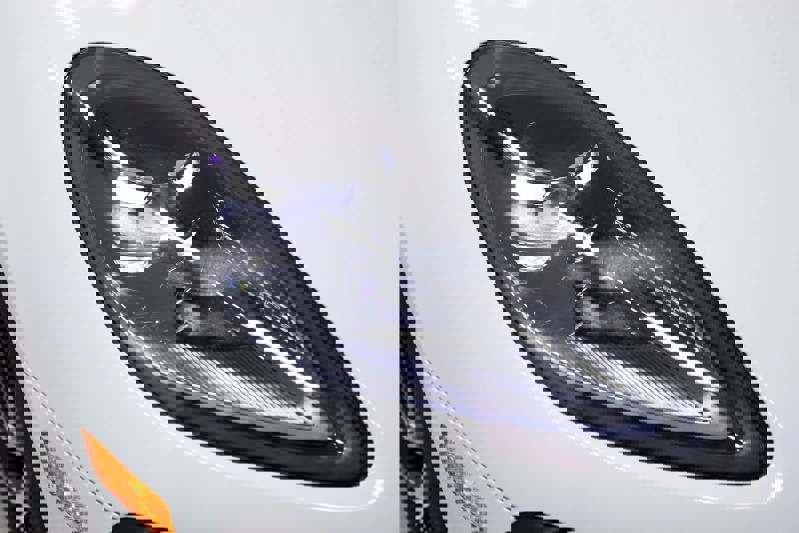 Certified 2025 Porsche Macan image 32