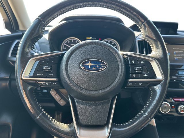 Used 2019 Subaru Forester Premium AWD/4WD image 22