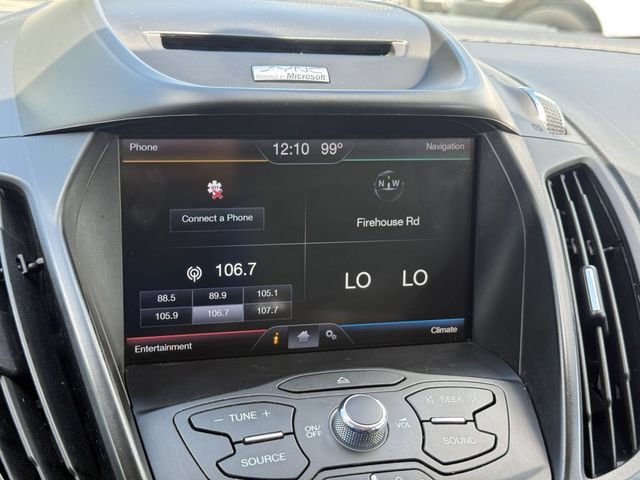 Used 2014 Ford Escape SE w/ Equipment Group 201A FWD image 18