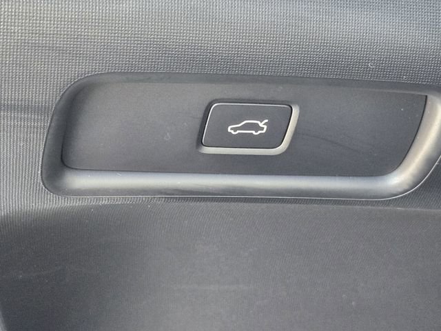 Used 2024 Polestar Polestar 2 AWD/4WD image 26