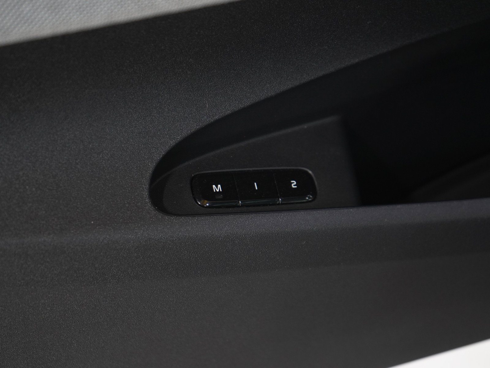 Used 2021 Polestar Polestar 2 AWD/4WD image 21