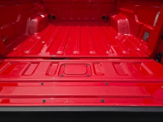 Used 2022 Jeep Gladiator Sport AWD/4WD image 26