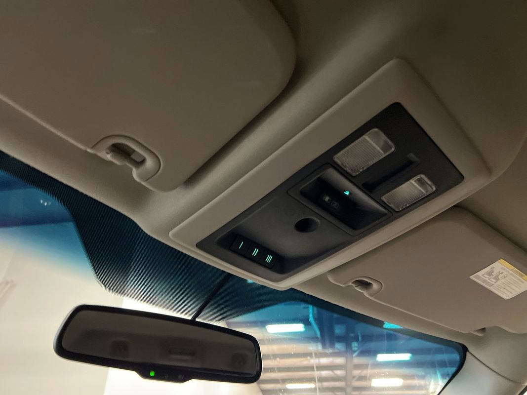 Used 2010 Dodge Ram 2500 Truck SLT w/ Big Horn Regional Pkg image 80