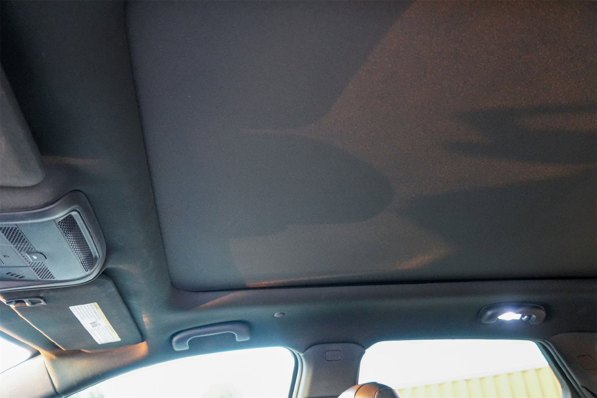 Used 2022 Cadillac XT5 Premium Luxury image 22