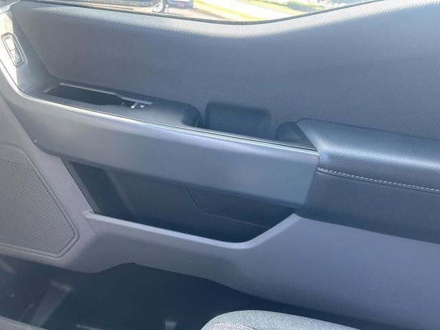 Used 2023 Ford F150 XLT image 28