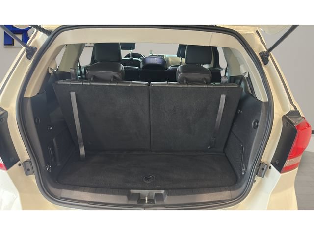 Used 2016 Dodge Journey R/T AWD/4WD image 16
