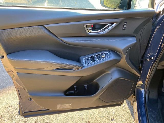 Used 2023 Subaru Ascent Limited image 14