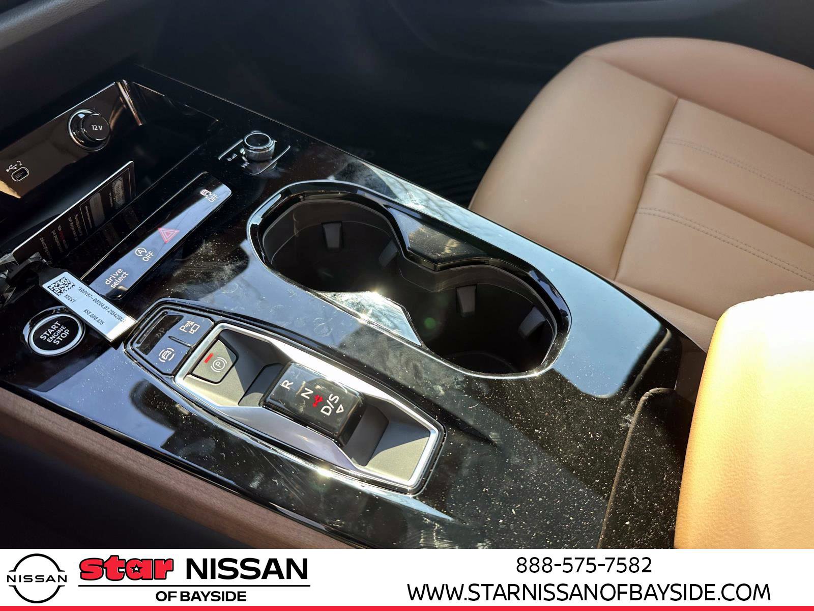 Used 2025 Audi A5 2.0T Premium image 24