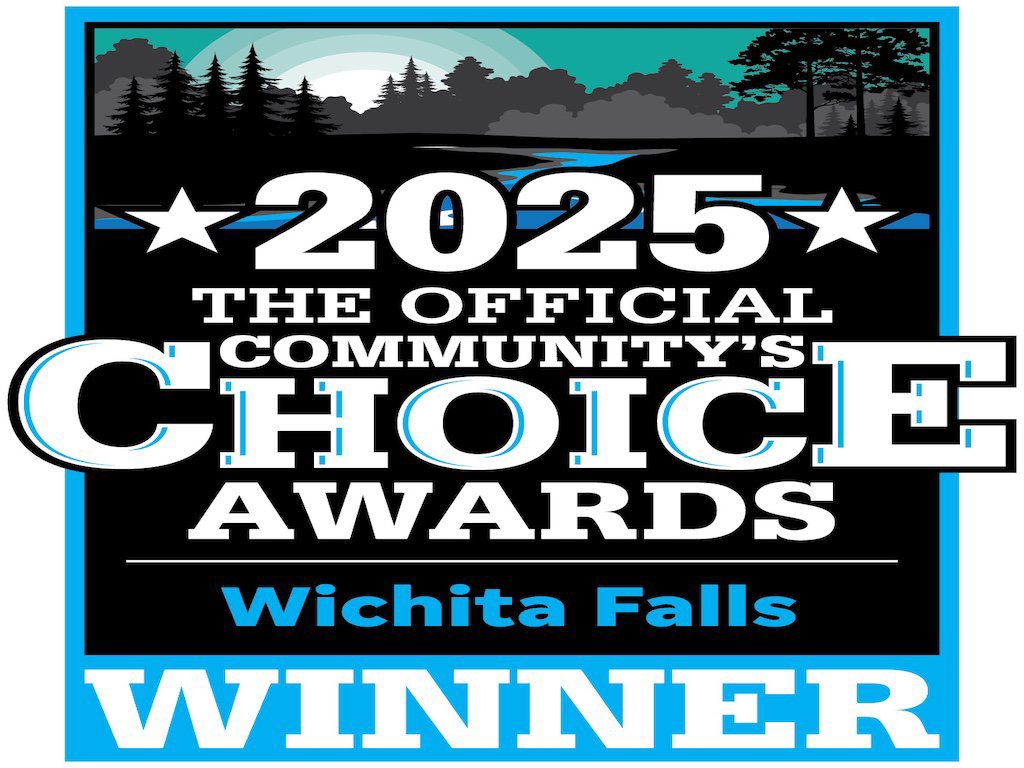Used 2021 Chevrolet Tahoe LS AWD/4WD image 13
