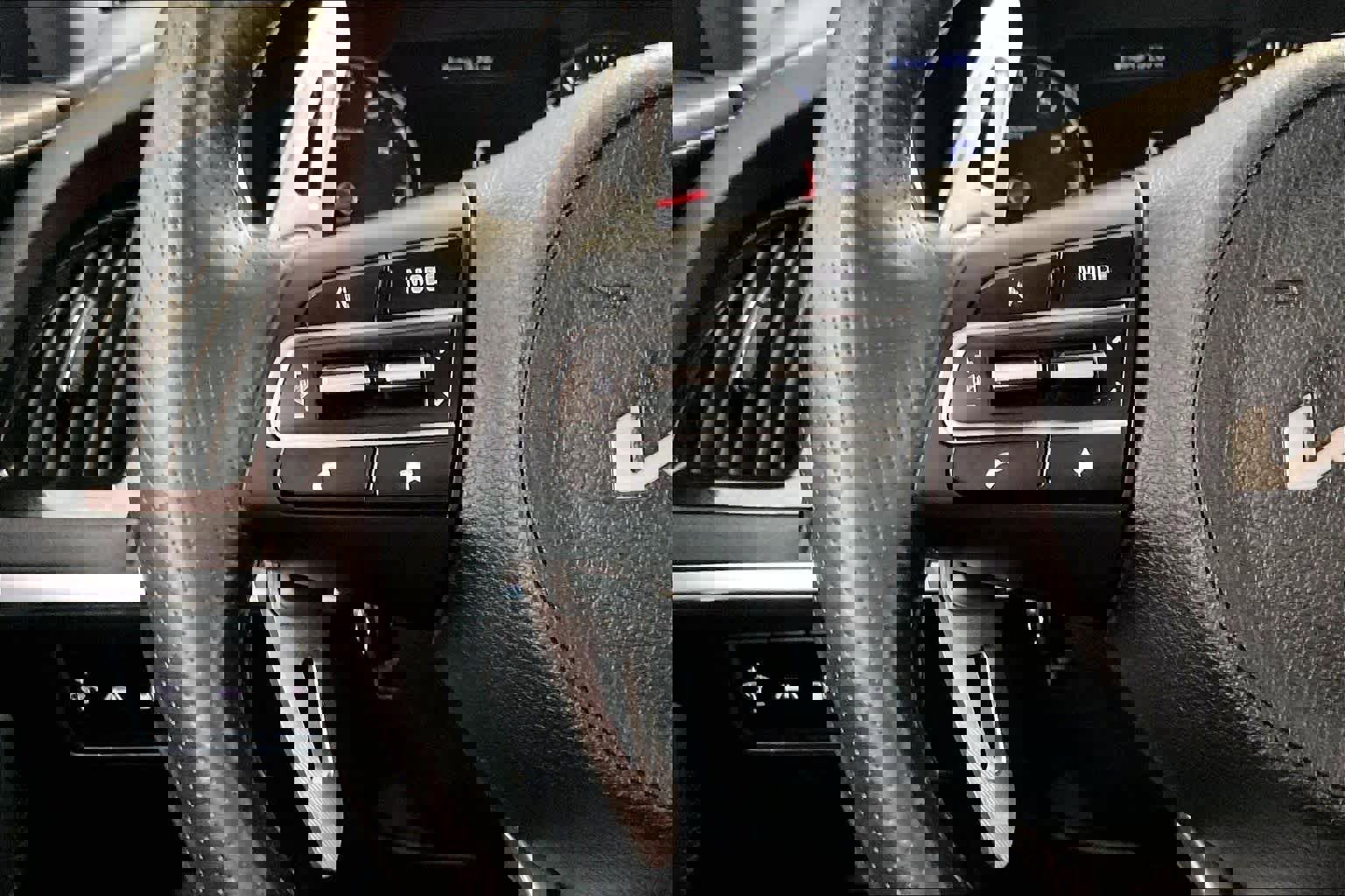 Used 2022 Kia Stinger GT2 w/ Scorpion Package image 25