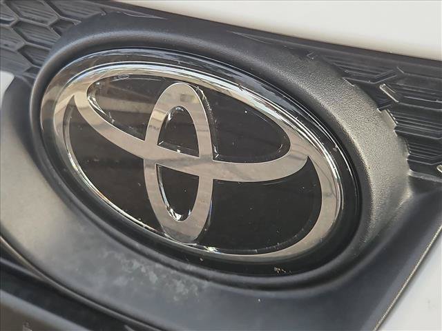 Used 2026 Toyota Corolla LE FWD image 30