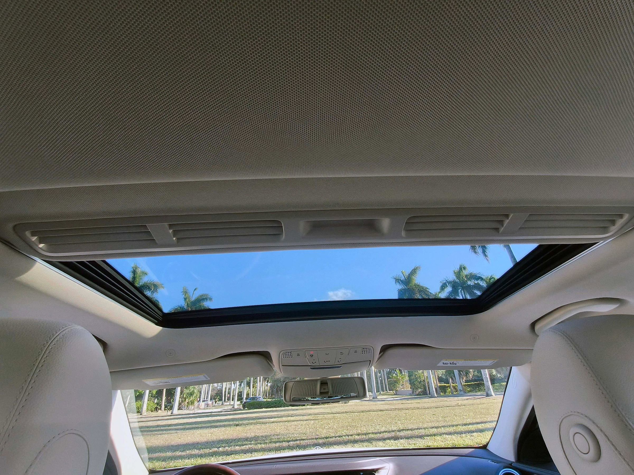 Used 2017 Mercedes-Benz E 300 image 10