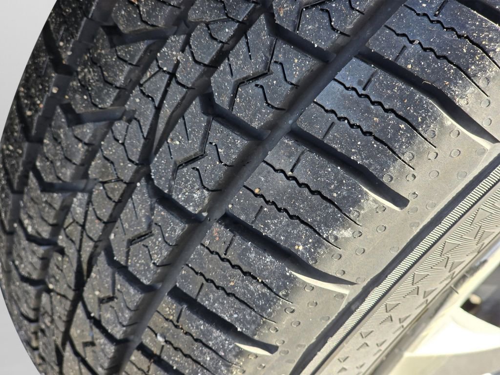 Used 2015 Toyota Prius C Four image 23