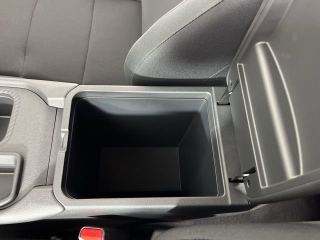 New 2025 Nissan Sentra S image 28