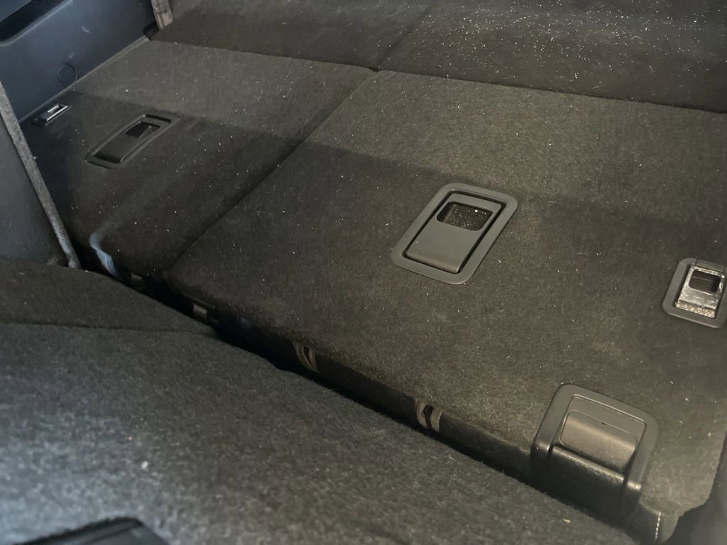 Used 2023 Toyota 4Runner SR5 Premium image 23