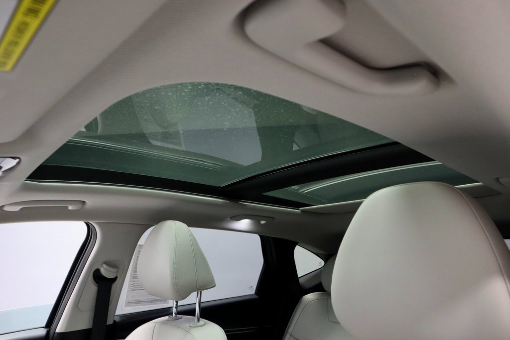 Certified 2023 Hyundai Tucson SEL image 25