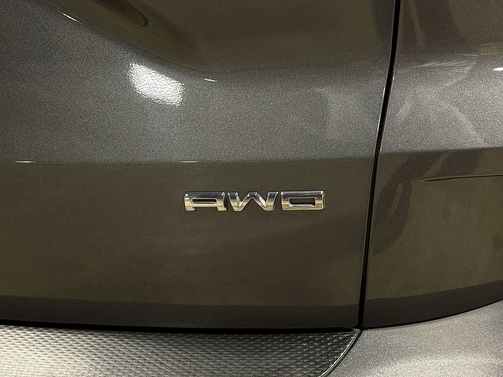 Used 2022 Ford Escape S image 21