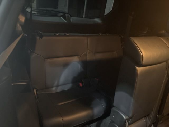 Used 2023 Mitsubishi Outlander Ralliart image 35