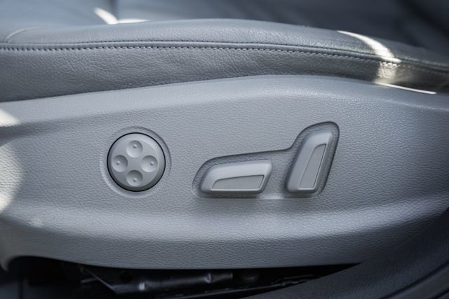 Used 2017 Audi A3 2.0T Premium Plus w/ Premium Plus Package image 35