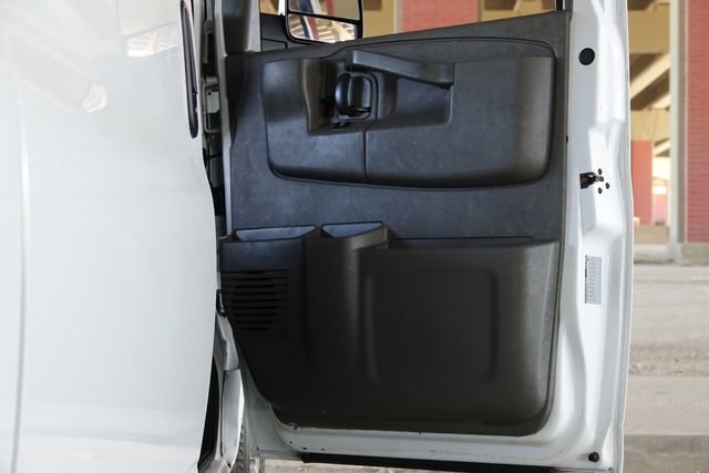 Used 2017 GMC Savana 2500 2500 image 44