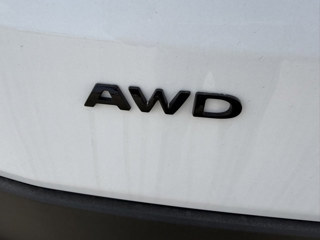 New 2026 Ford Transit 350 XL image 11