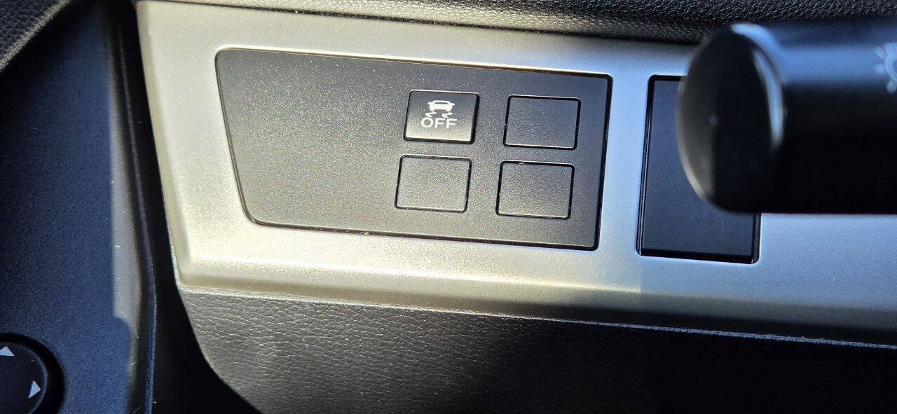 Used 2012 MAZDA MAZDA3 i Grand Touring FWD image 35