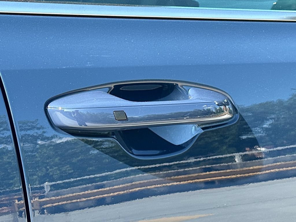 New 2026 Kia Sorento S AWD/4WD image 8