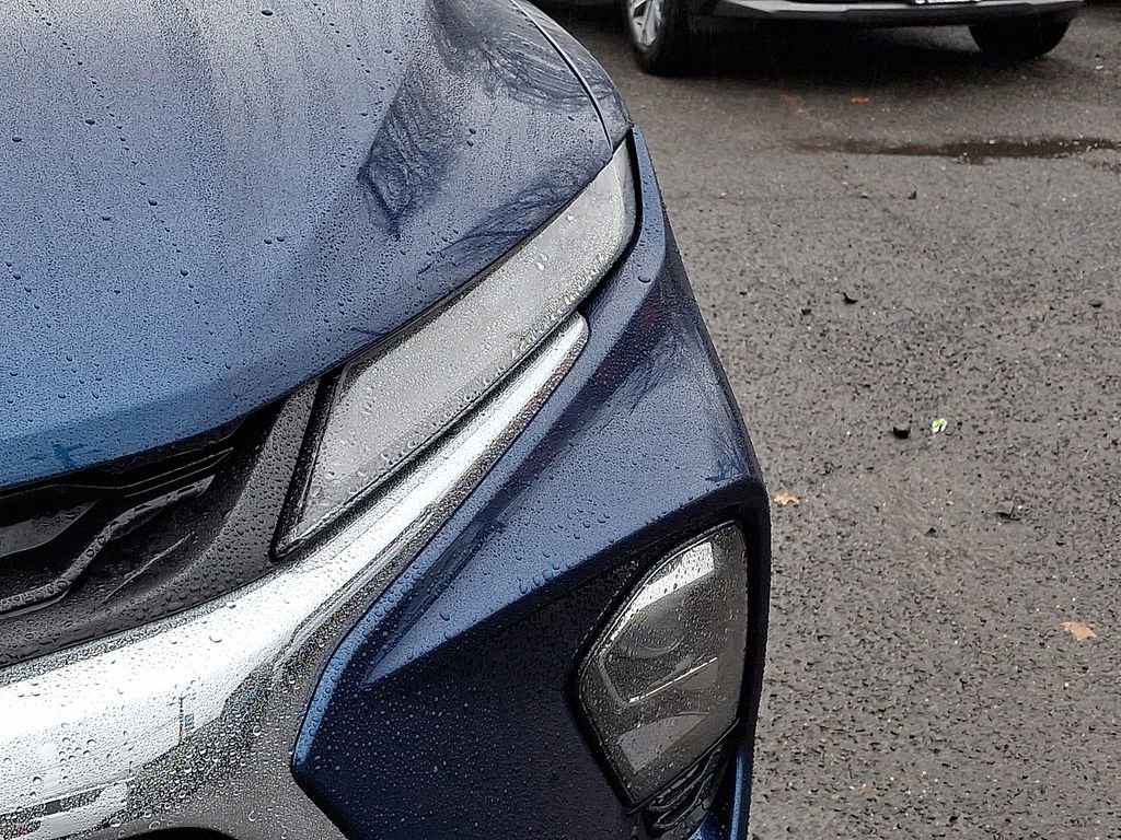 Used 2023 Chevrolet Blazer LT w/ Convenience Package image 36