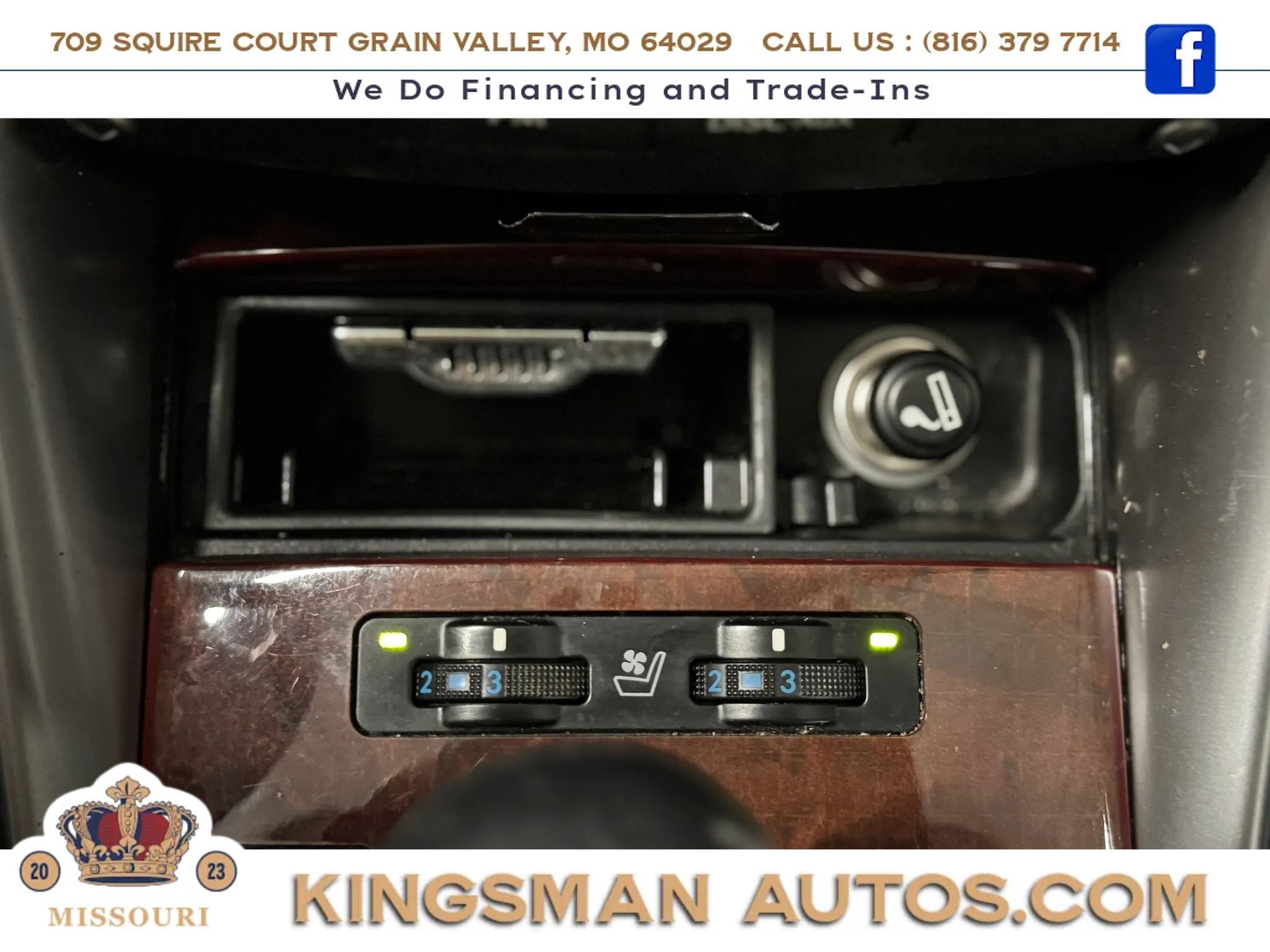 Used 2007 Lexus IS 250 AWD image 20