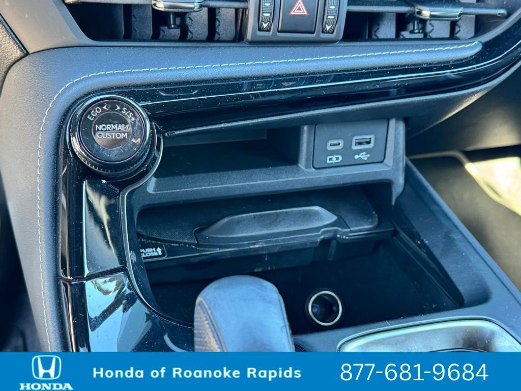 Used 2022 Lexus NX 350 F Sport image 29