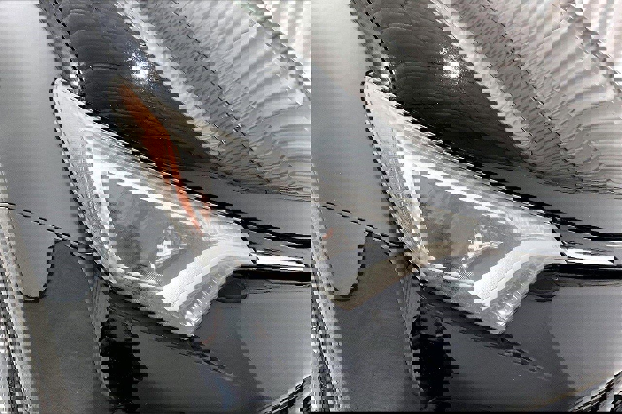 Used 2016 Toyota RAV4 XLE image 28