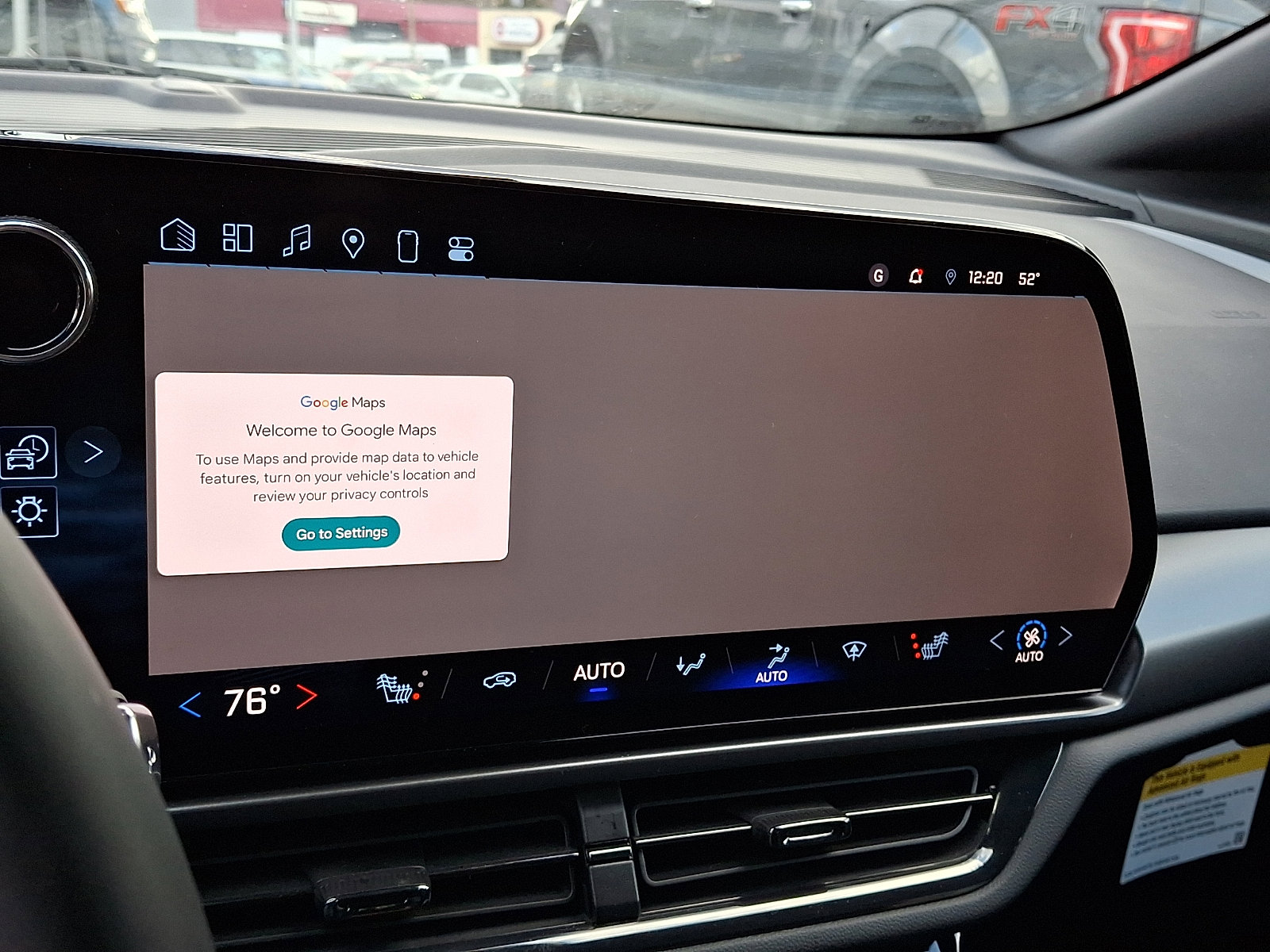 Certified 2024 Chevrolet Equinox EV RS image 17