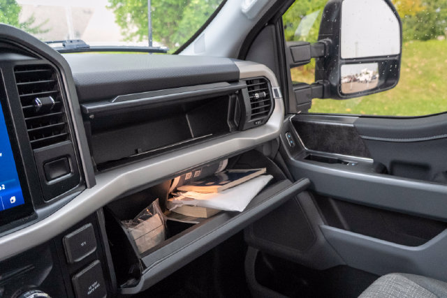 Used 2021 Ford F150 XLT w/ Equipment Group 302A High AWD/4WD image 41