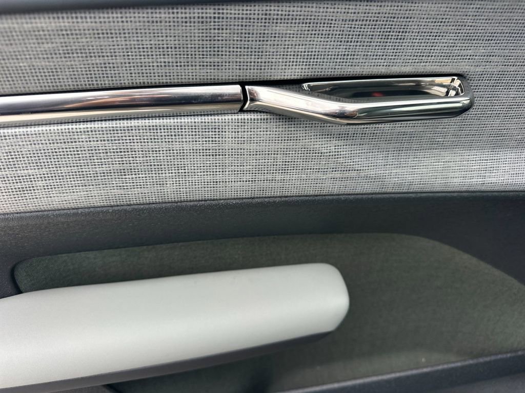 New 2026 Volvo EX30 Ultra image 10