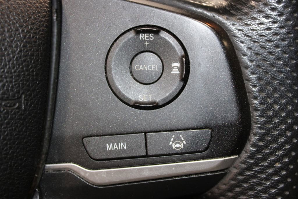 Used 2020 Honda Passport EX-L image 38
