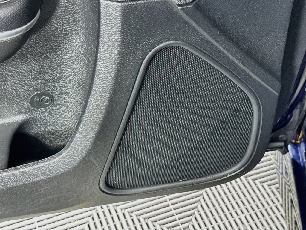 Used 2013 Dodge Charger SRT8 w/ Harman Kardon Audio Group RWD image 19