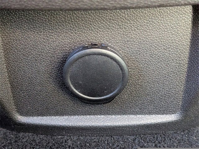 Used 2023 Cadillac CT4 V Blackwing w/ Driver Assist Package image 12