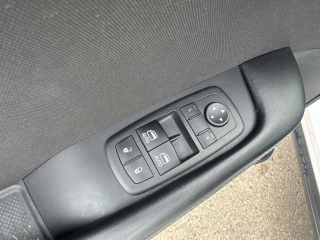 Used 2023 Dodge Challenger GT w/ Blacktop Package image 14