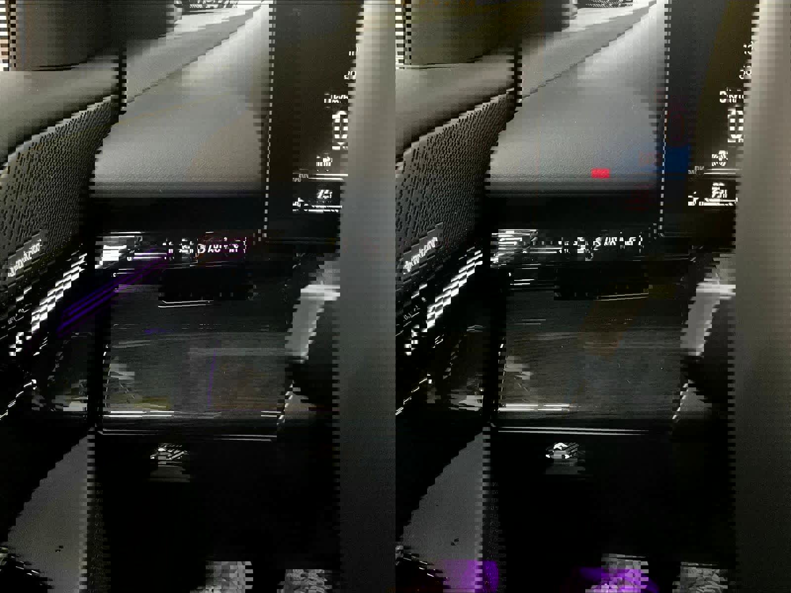 Used 2026 BMW 530i w/ Premium Package image 34