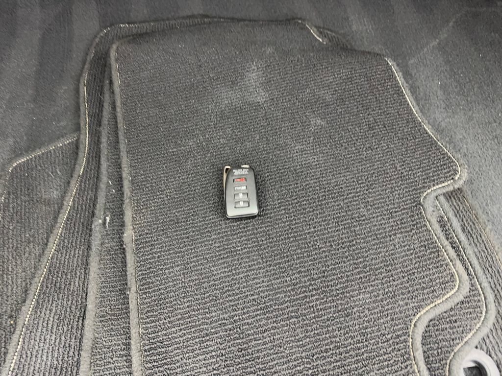 Used 2017 Lexus RX 350 FWD w/ Premium Package image 70