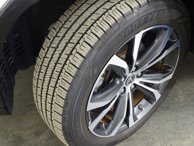 Used 2020 Lexus RX 350L FWD w/ Premium Package image 43