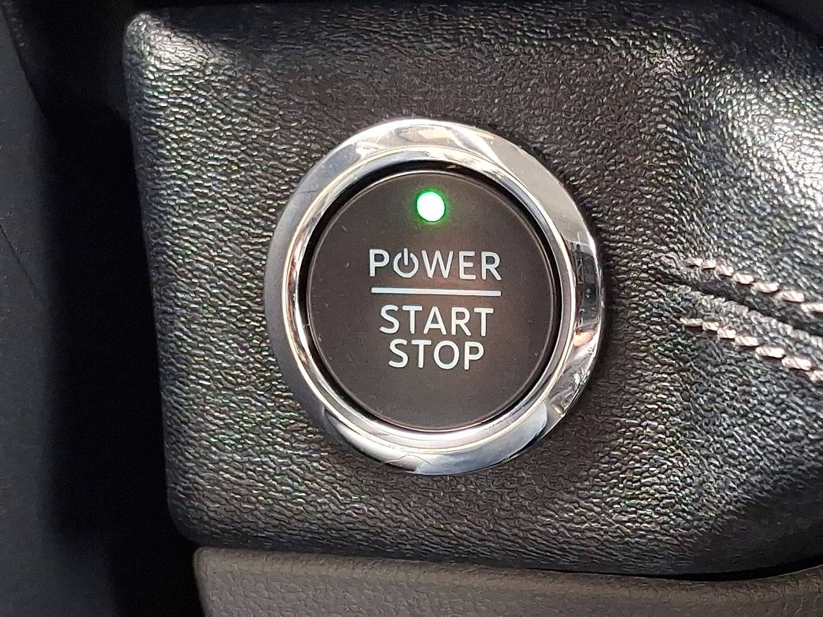 Used 2025 Ford F150 Lightning Flash image 26