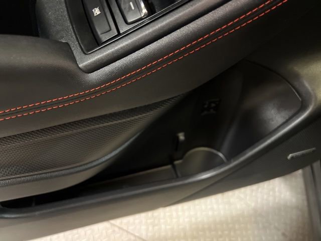 Used 2023 Subaru Forester Sport image 56